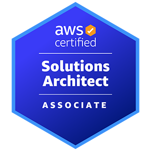 AWS Certified